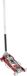Holzmann RWH180ALU Service Jack 18t