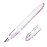 Online Air "Pastel" Iridiumveer M Pastel lilac