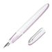 Online Air "Pastel" Iridiumveer M Pastel lilac
