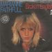 Sports MARIANNE FAITHFULL - BROKEN ENGLISH 7 "vinyl