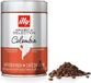 illy - Koffiebonen - Arabica Selection - Colombia - 6 x 250 gram
