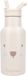 Kidzroom Beary Excited Bouteille - Beige - 350ml