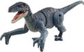 Amewi Velociraptor RC dinosaurus 21 cm RTR