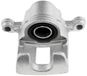 NTY Parts Remklauw achteras OEM 44001-JG00A voor Nissan X-Trail
