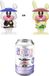 Funko Soda Pop! HB ricochet rabbit