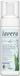 lavera basis sensitiv Reinigingsschuim
