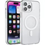 Platyne Coque smartphone Magsafe Iphone 14Pro