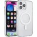 Platyne Coque smartphone Magsafe Iphone 14Pro