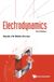 Electrodynamics (third Edition) Hardcover
