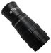 Icecat Professioneel 6x Loupe avec écran de mise au point en verre dépoli