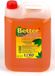 Better Levo Better bakolie, can 5 ltr