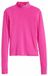 Levi's Mammoth Secondskin Women's Sweater - Pink Violet - XXS