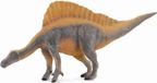 CollectA Ouranosaurus