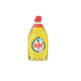 Fairy RITUALS The Ritual of Sakura Conditioner - voordeelverpakking 3 x 200 ml