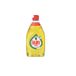Fairy RITUALS The Ritual of Sakura Conditioner - voordeelverpakking 3 x 200 ml