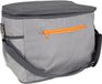 Bo-Camp 6702920 - Grijs - Polyester