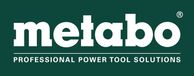 Metabo TRANSPORT LOCK COMPL. 316061380