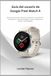 Guía Google Pixel Watch 4 User Guide