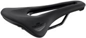 Selle San Marco SHORTFIT 2.0 Open-Fit Sport Narrow Noir Unisexe Vélo de course