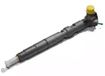 DELPHI AUTOMOTIVE 28232242 injector