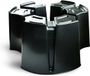 Harcostar 3 Delige regenton standaard - voor 114, 168 & 227 liter