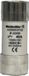 Weidmüller 4000003732 FUSE WSFL 22X58 40A 1K5V GPV Buiszekering Inhoud 10 stuk(s)