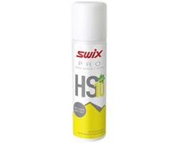 Swix HS10 125ml Jaune Cire Polyester