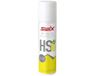 Swix HS10 125ml Jaune Cire Polyester