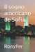 Il sogno americano de Sofia Paperback