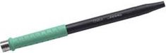 JBC Tools T245-A Soldeerbout