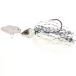 Fox Rage Leurre de pêche au silure Rage Bladed Jig