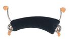 GEWApure PS405021 Comfort schoudersteun, violet (1/2 maat)