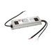 MEAN WELL ELG-200-42AB-3Y LED-driver 200W 42V 4.76A IP65 Dimbaar
