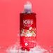 Koji White Savon éclaircissant pour le corps à l'acide kojique 320 ml