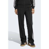 adidas Originals Firebird trainingsbroek Classic zwart
