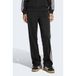 adidas Originals Firebird trainingsbroek Classic zwart