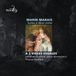 Outhere Musica Ficta Marais: Suites à Deux Violes (CD)