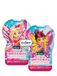 Kneipp Naturkind Vlinderfee schuimbad, badtoevoeging met kersengeur, voor de gevoelige kinderhuid, 40 ml