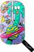 ASUS Marshmallow Mouse MD100 Steven Harrington Edition