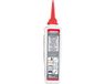 Connex Vaseline 50 ml