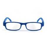 Contacta One Color Presbiopia Blauw Dtr +1,50