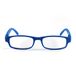 Contacta One Color Presbiopia Blauw Dtr +1,50