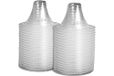 Braun ThermoScan Hygiene Caps | 40 stuks