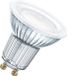 Osram LED Sterreflectorlamp PAR16 daglichtwit 6500K GU10 6.9W 620lm IP20 EEK F