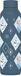 SOLID Quokka SOLID STONE BLUE 630 ML FROZEN DIAMOND