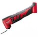 Milwaukee M18 BMT-0 - Accu Compacte Multitool - 4933459572