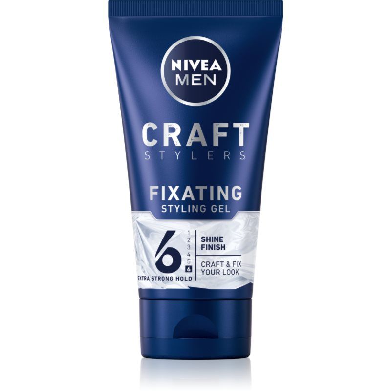 Nivea Men