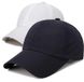 Respirant Casquette Sport Lot de 2 pour Activités de Plein Air