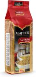 ALADEEB Zaatar Kruidenmix met Sumak - Verse Za'atar Mix voor het Ontbijt – 500 g