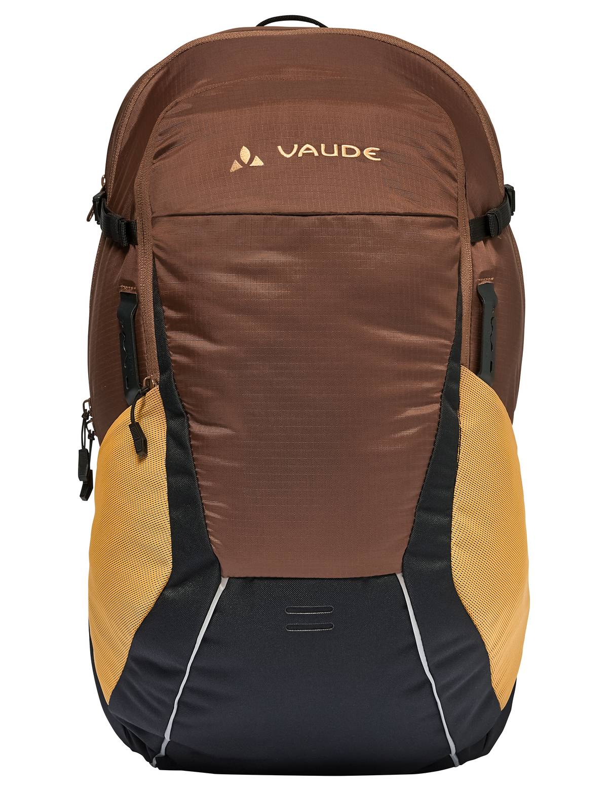 Vaude Tremalzo 22. umbra